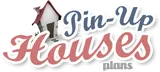 Pin Up Houses