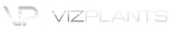 Vizplants