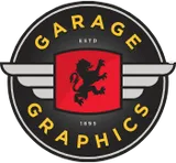 Garage Graphics