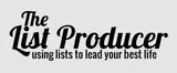 List Producer