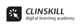 ClinSkill