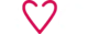 Lovesvg