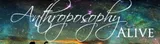 Anthroposophy Alive