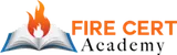 Fire Cert Academy