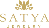 Satya Jewelry