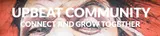 Born To Prosper