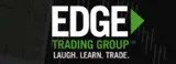 EDGE Trading Group