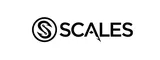 Scales Gear
