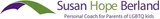 Susan Hope Berland