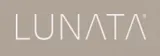 Lunata Beauty