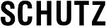 Schutz Shoes