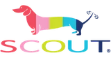 SCOUT Bags