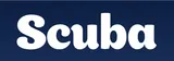 Scuba.com