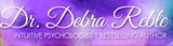 Debra Reble