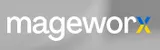 MageWorx