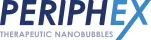 Periphex
