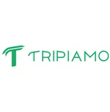 Tripiamo