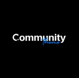 Communitytheme
