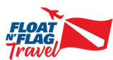 Float N Flag