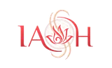 Iash.in