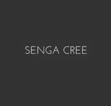 Senga Cree