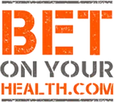 Bet On Your Health