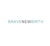 Brave New Birth