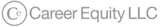 Career Equity LLC
