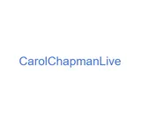 Carol Chapman Live