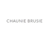 Chaunie Brusie