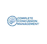 Complete Concussion Management