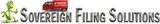 Makefreedom.com