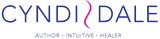 Cyndidale