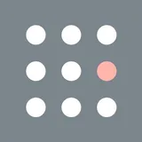 DCC Accounting