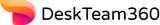 DeskTeam360