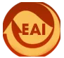 Energy Audit Institute