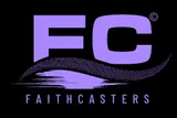 Faith Casters