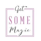 Get SOME Magic