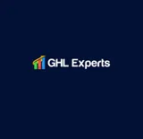 GHL Experts