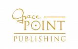 GracePoint Publishing