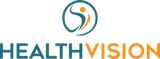 Health Vision Course