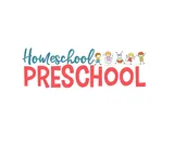 Homeschool Preschool