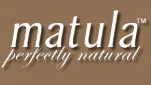 Matula Tea