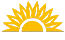 BC Vibrant Health