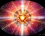 Inner Mastery Tools
