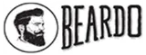Segohair.com