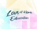 Love At Home Education