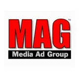 MAG Marketing Network