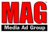 Media Ad Group