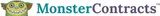 MonsterContracts